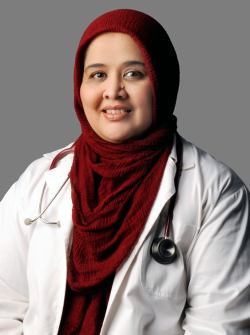 Dr-Sara-Sajid
